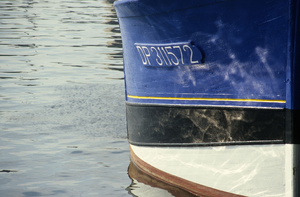 Réparation dégât des eaux Dieppe